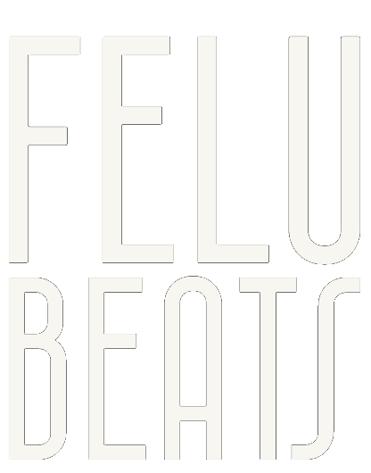 FeluBeats